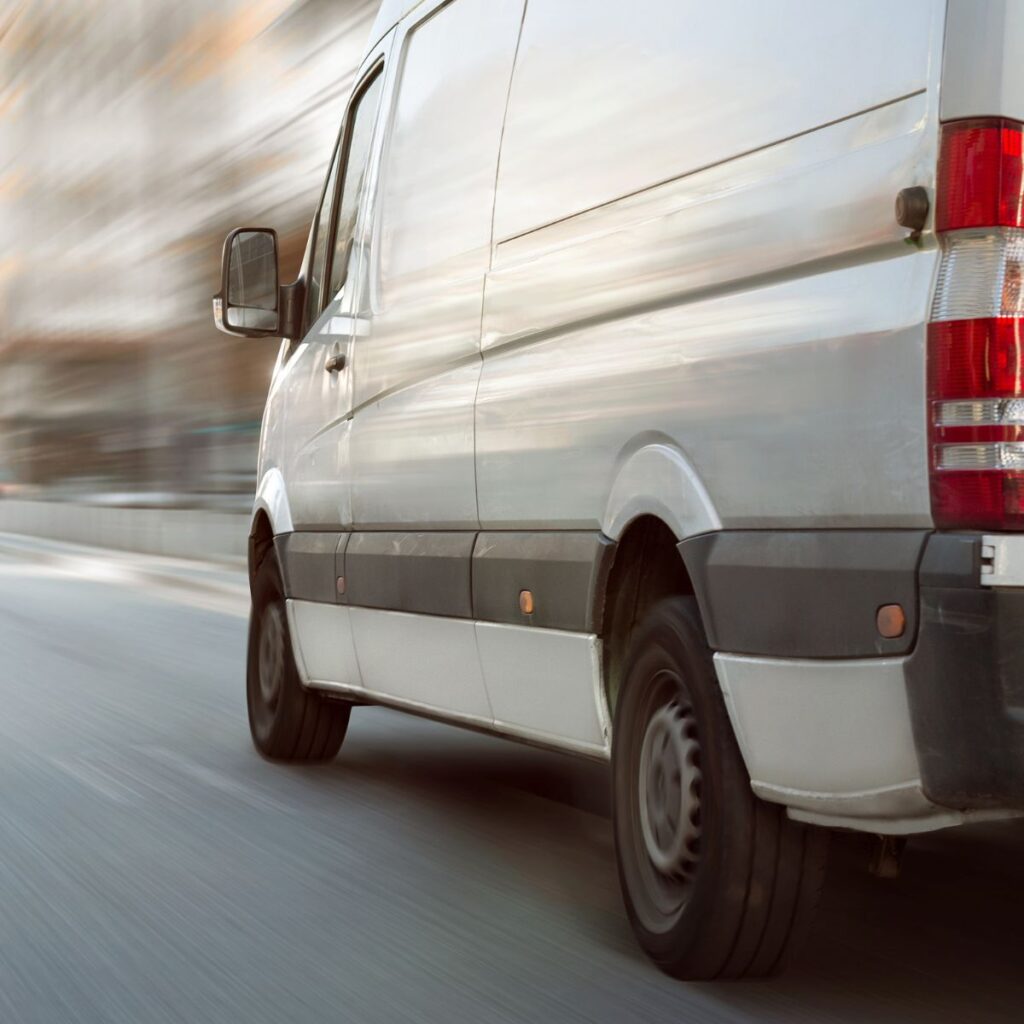 Transporte Aachen - Umzugsheld Aachen - Privatumzüge - Firmenumzüge - Büroumzug - Ein- Auspackservice - Möbelmontage