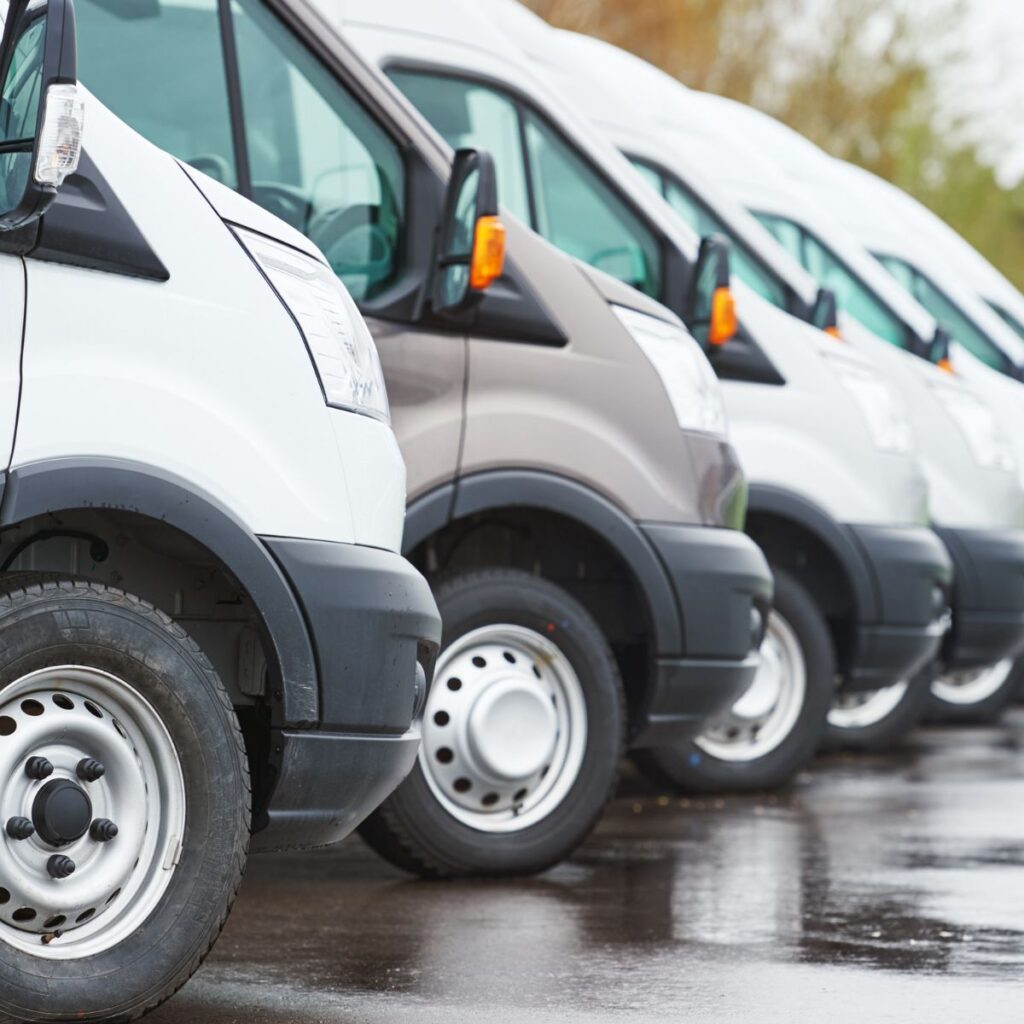 Transporte Aachen - Umzugsheld Aachen - Privatumzüge - Firmenumzüge - Büroumzug - Ein- Auspackservice - Möbelmontage