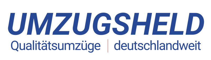 Umzugsheld Aachen - Privatumzüge - Firmenumzüge - Büroumzug - Ein- Auspackservice - Möbelmontage