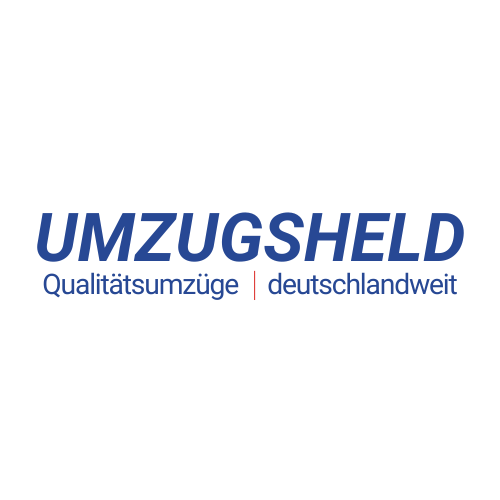 Umzugsheld Aachen - Privatumzüge - Firmenumzüge - Büroumzug - Ein- Auspackservice - Möbelmontage