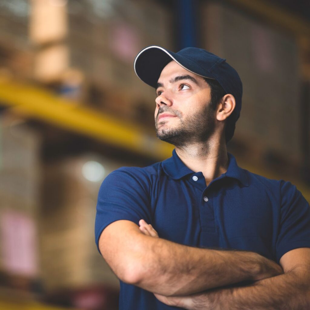 Umzugsheld Aachen - Privatumzüge - Firmenumzüge - Büroumzug - Ein- Auspackservice - Möbelmontage