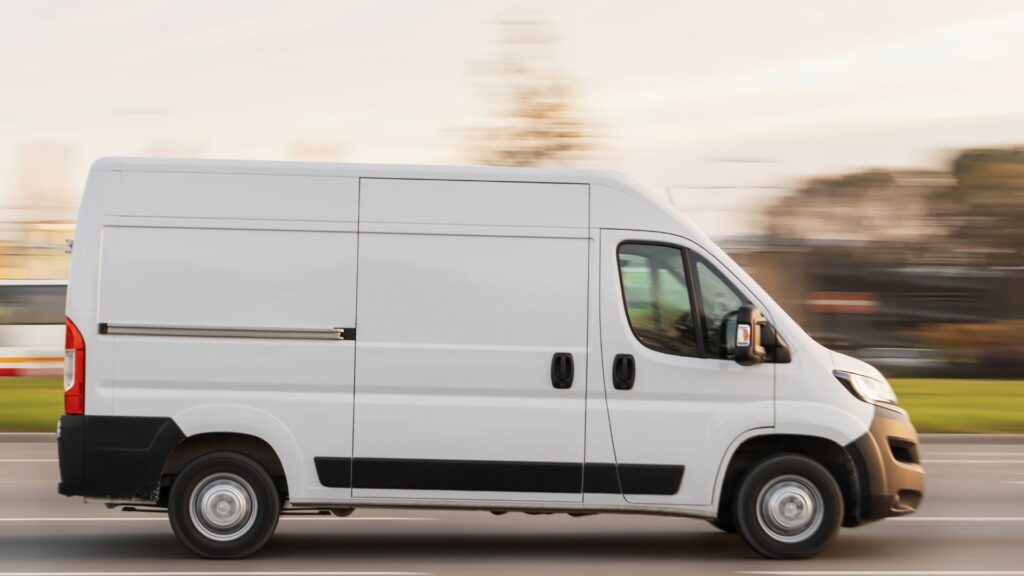 Umzugsfirma in Aachen - Umzugsheld Aachen - Umzüge - Transporte - Möbelmontage - Küchenmontage