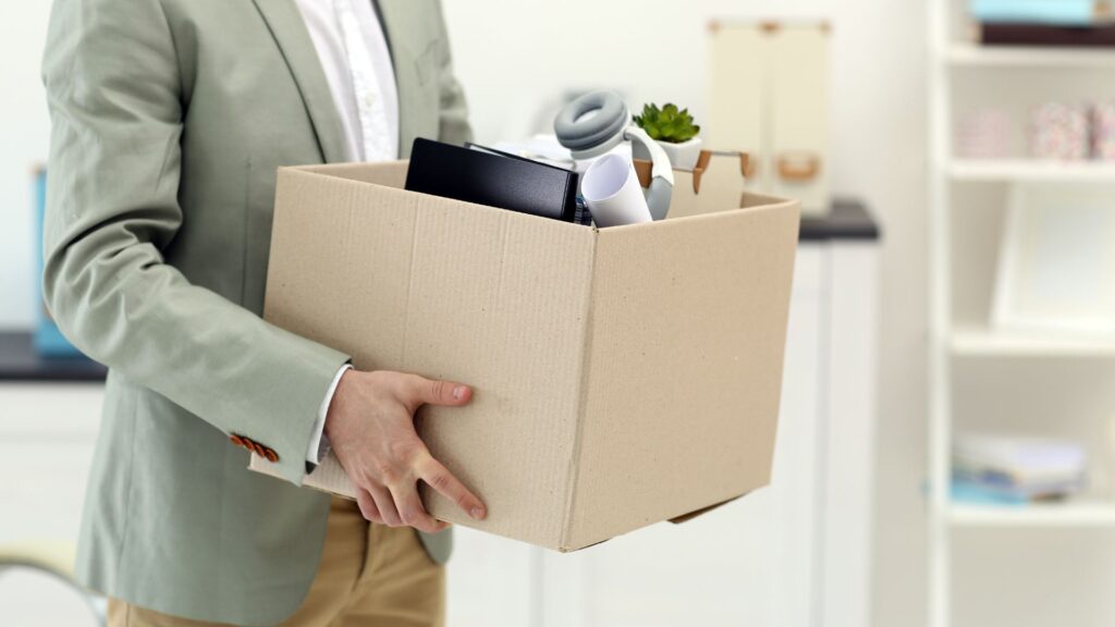 Umzugsfirma in der Nähe Aachen - Umzugsheld Aachen - Umzüge - Transporte - Möbelmontage - Küchenmontage