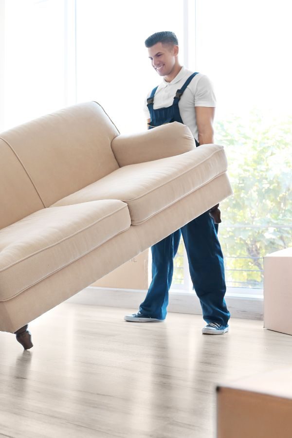 Was kostet ein Umzug in Aachen - Umzugsheld Aachen - Umzüge - Transporte - Privatumzug - Firmenumzug - Ein-Auspackservice